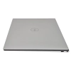 Dell XPS 9300 i7-1065G7 16GB 512GB SSD 13,4